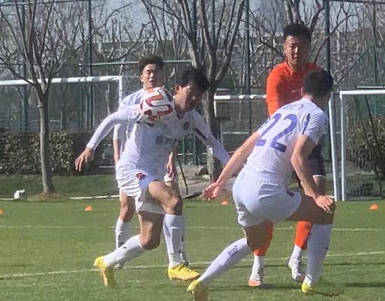 国产色吧