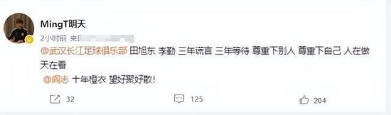 操人视频免费观看